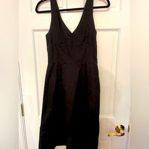 Dress - Size 4